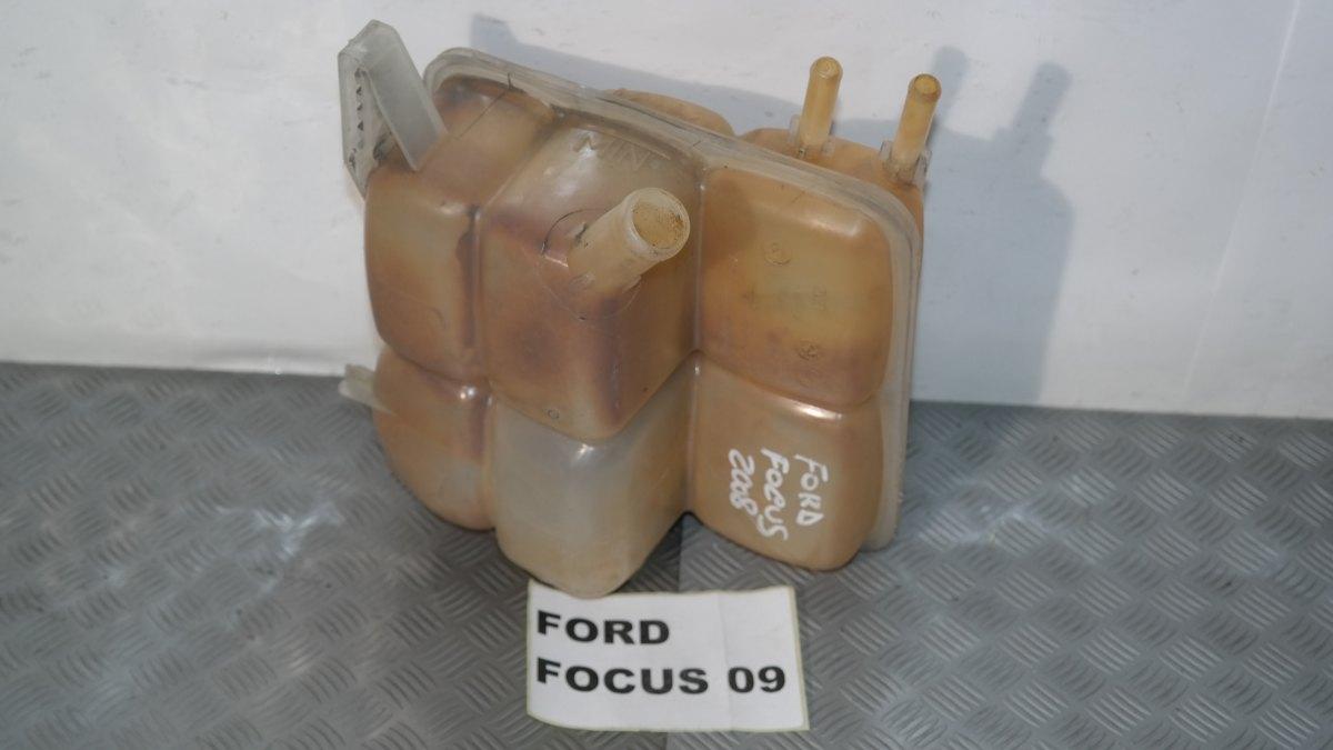 Ford focus vaschetta acqua radiatore