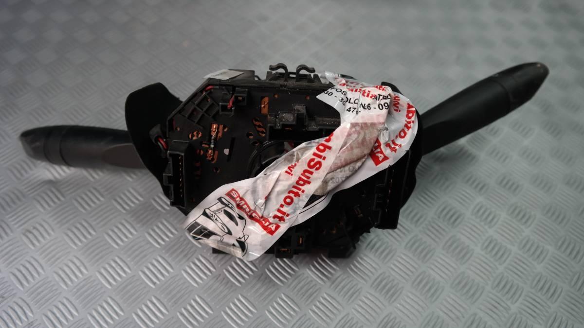 Lancia lybra dal 1999 al 2006 735302095 devioluci