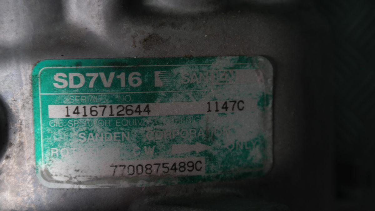 Renault twingo bz 1416712644 compres aria condiz