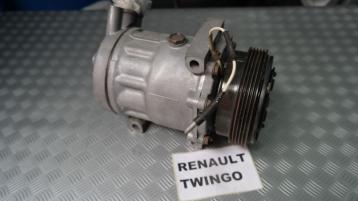 Renault twingo bz 1416712644 compres aria condiz