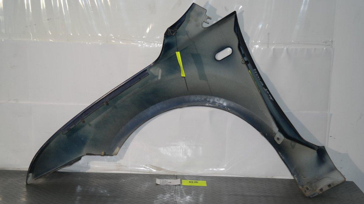 Ford focus parafango dx con qualche graffio