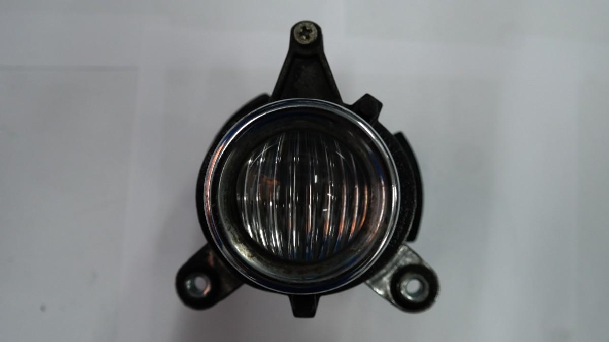 ALFA ROMEO 147 2a SERIE FARETTO FENDINEBBIA DX TRUST