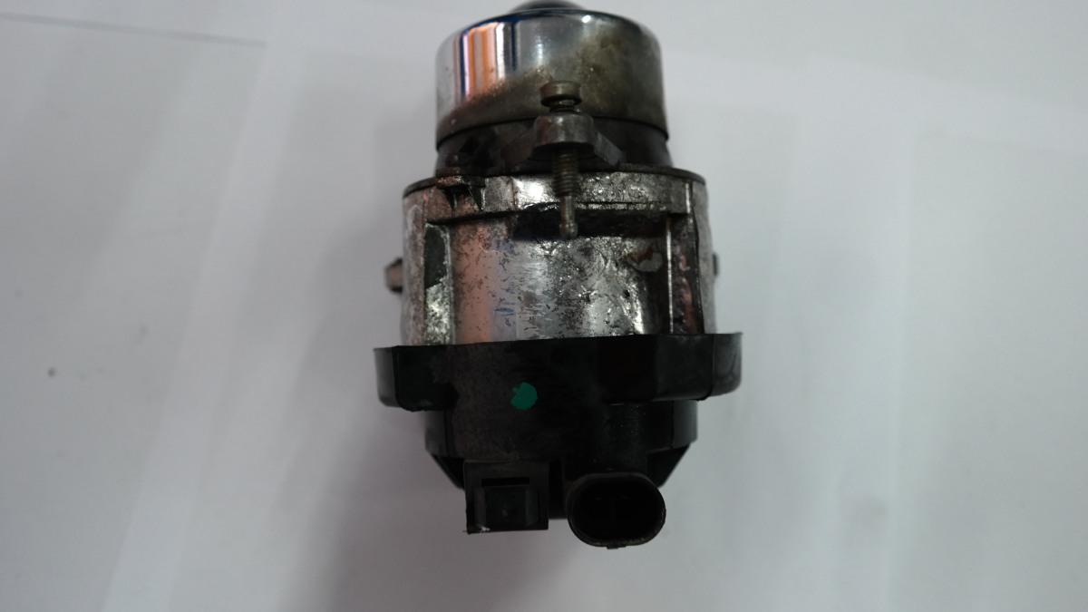 ALFA ROMEO 147 2a SERIE FARETTO FENDINEBBIA DX TRUST