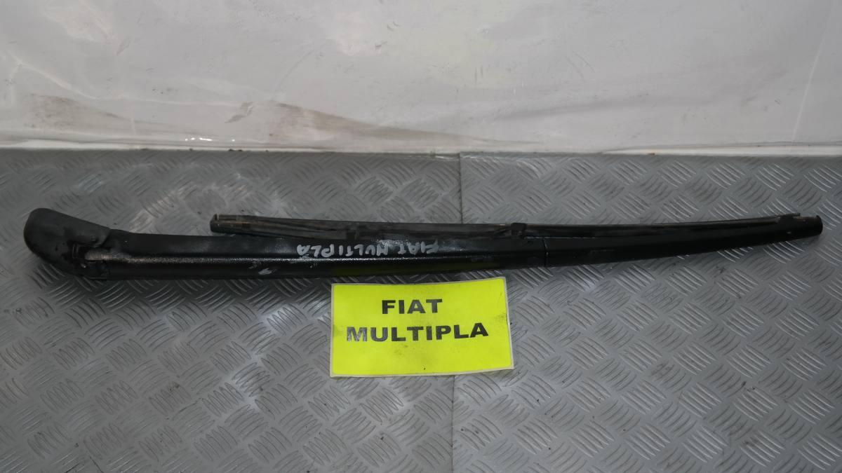 FIAT MULTIPLA 2a SERIE BRACCIO TERGICRISTALLO POSTERIORE