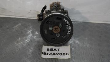 Seat ibiza dal 2002 al 2008 pompa idroguida