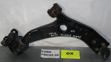 Ford focus 2000 tdci braccetto sospensione sx