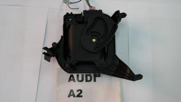 Audi a2 1400 bz 6q0820891 motorino stufa bosch
