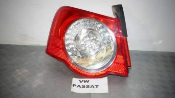 Volkswagen passat dal 2005 al 2010 fanale post sx