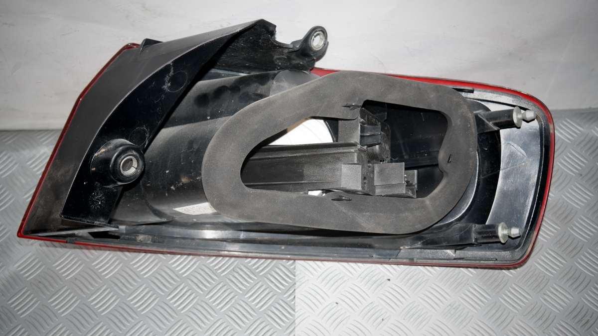 Fiat croma dal 2005 al 2010 fanale posteriore sx