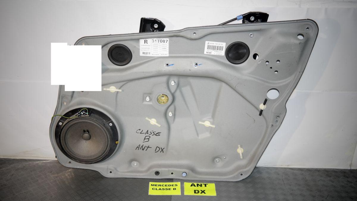 Mercedes classe b pannello alzav ant dx a1697203079