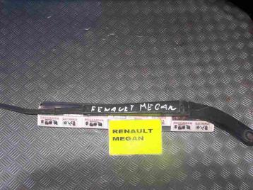 Renault megane dal 2002 al 2008 braccio tergicristallo anteriore