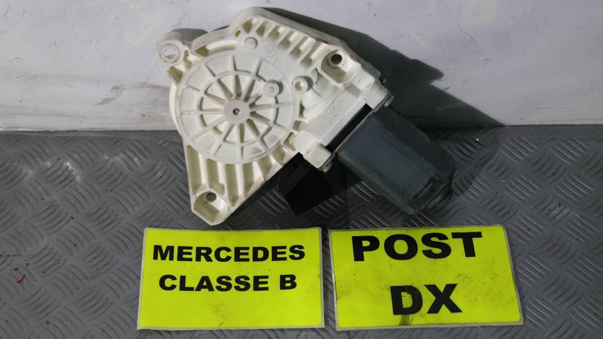 Mercedes classe b 774-60133-02 motorino alzav post dx
