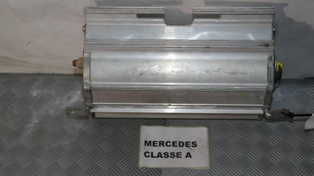 Mercedes classe a dal 1998 al 2004 airbag passeggero