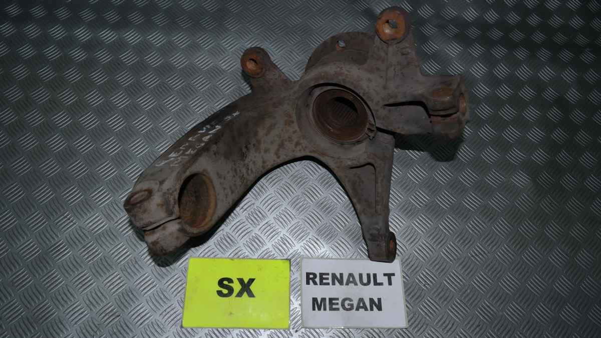 Renault megane dal 2002 al 2008 montante sx