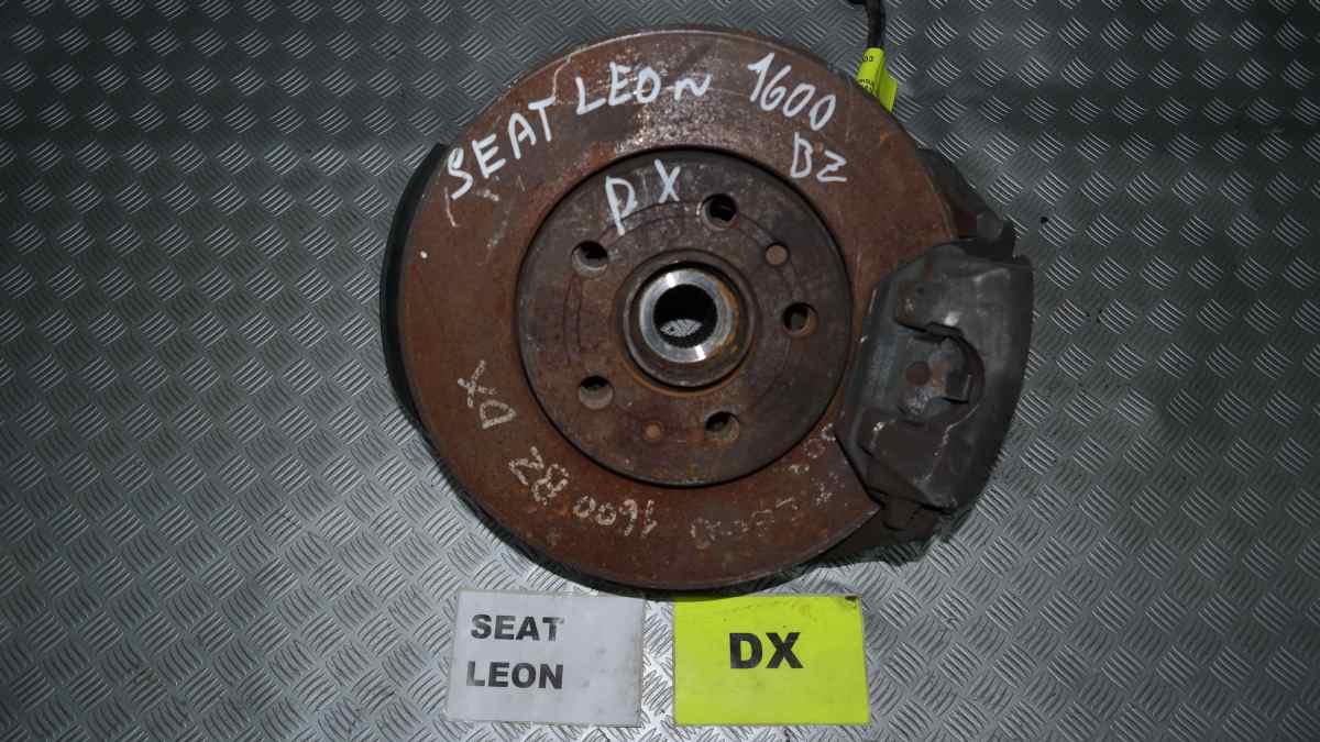 Seat leon 1600 bz dal 1999 al 2005 montante dx