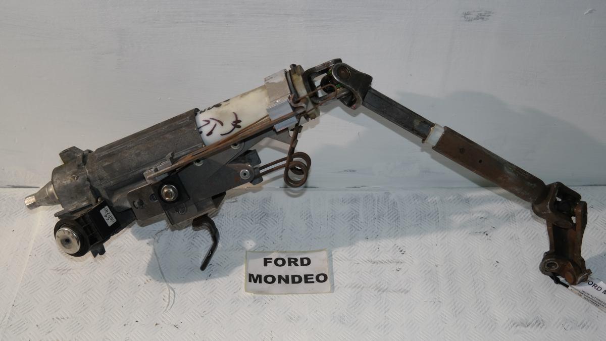 FORD MONDEO CANNA DELLO STERZO lhd stda aj p 103775x