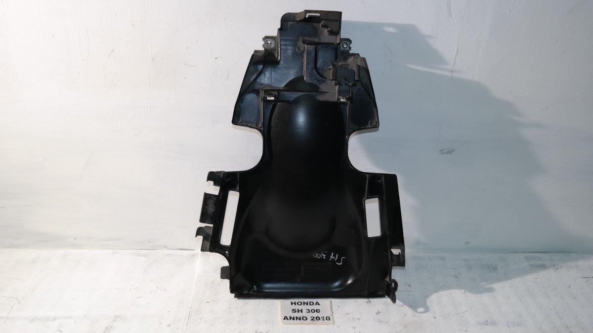 Honda sh 300 dal 2007 al 2011 mascherina interna