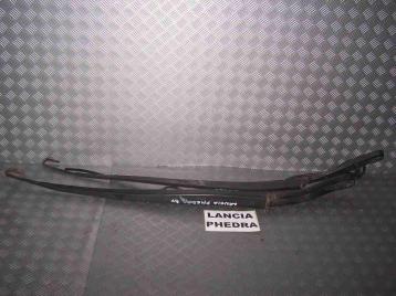 Lancia phedra dal 2002 al 2010 braccia tergicristallo anteriori