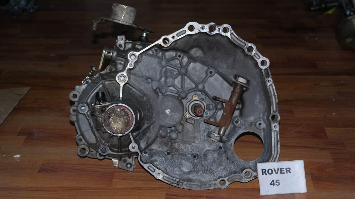 Rover 45 1400 bz dal 1999 al 2003 cambio