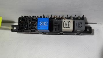 Vw passat dal 1997 al 2000 896083000 portarele'