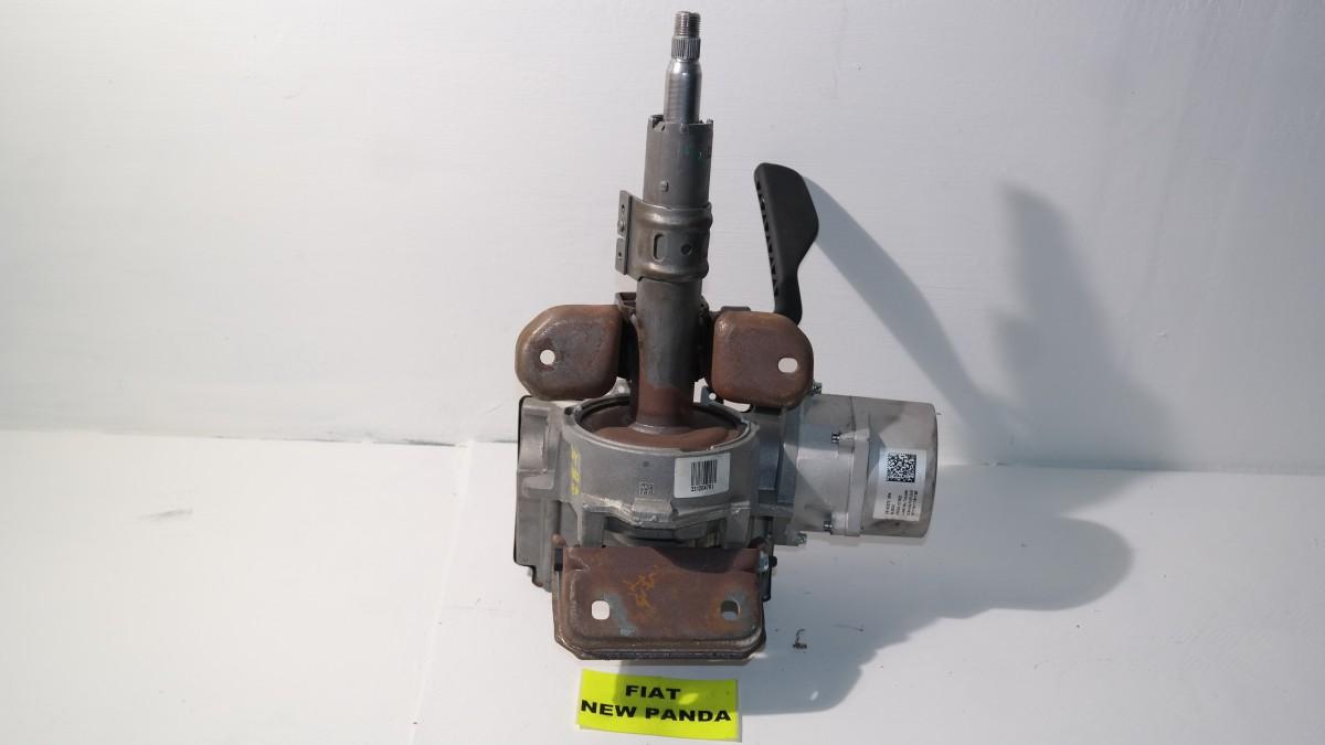 Fiat panda twin air dal 2012 2816037209a elettroguida