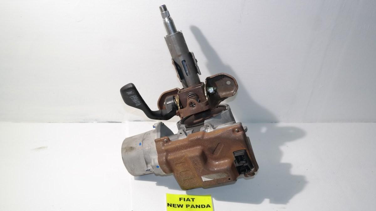 Fiat panda twin air dal 2012 2816037209a elettroguida