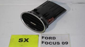 Ford focus dal 2008 al 2010 bocchettone aria laterale sx