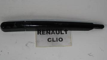 Renault clio dal 1998 al 2004 braccio tergicristallo post