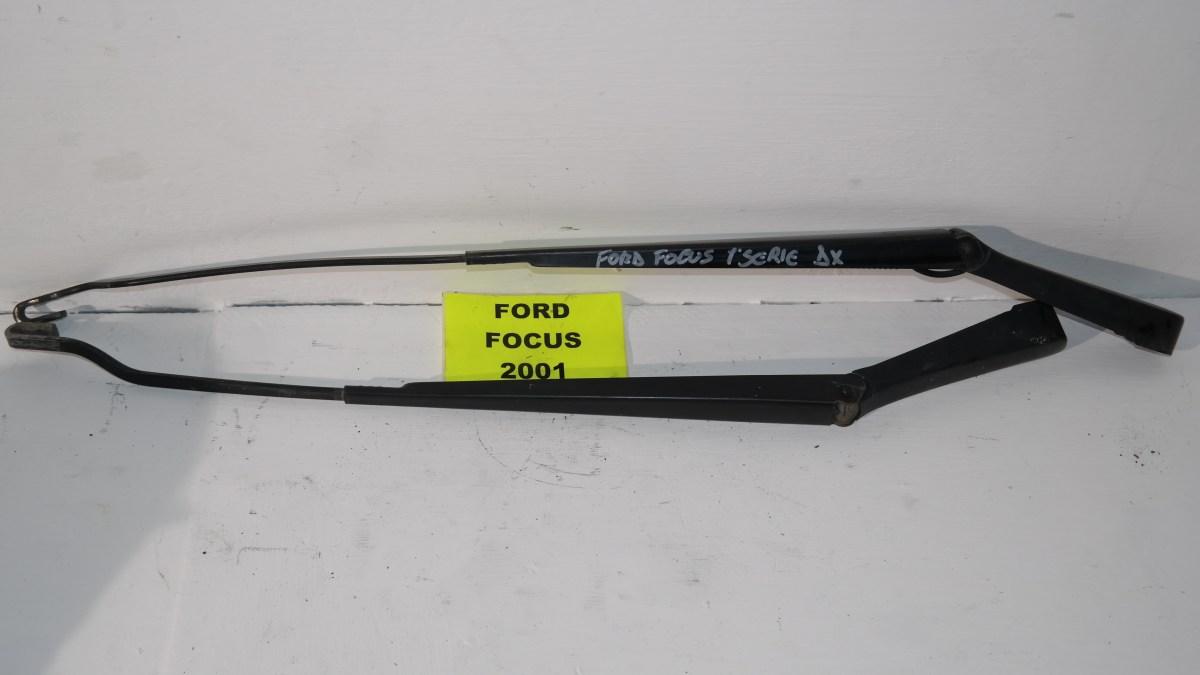 Ford focus dal 1998 al 2005 braccia tergicristallo anteriori
