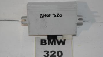 Bmw 320 dal 1998 al 2003 66216921415 centralina