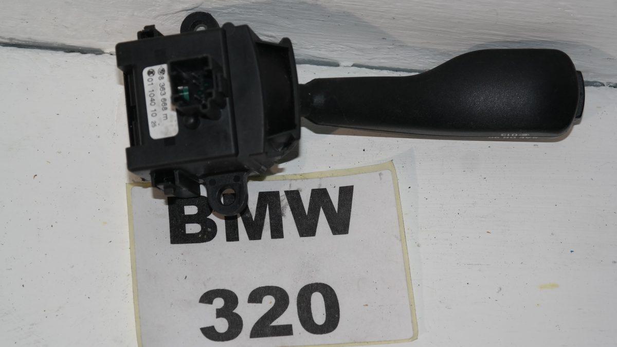 Bmw 320 dal 1998 al 2003 devioluci sx 01104010