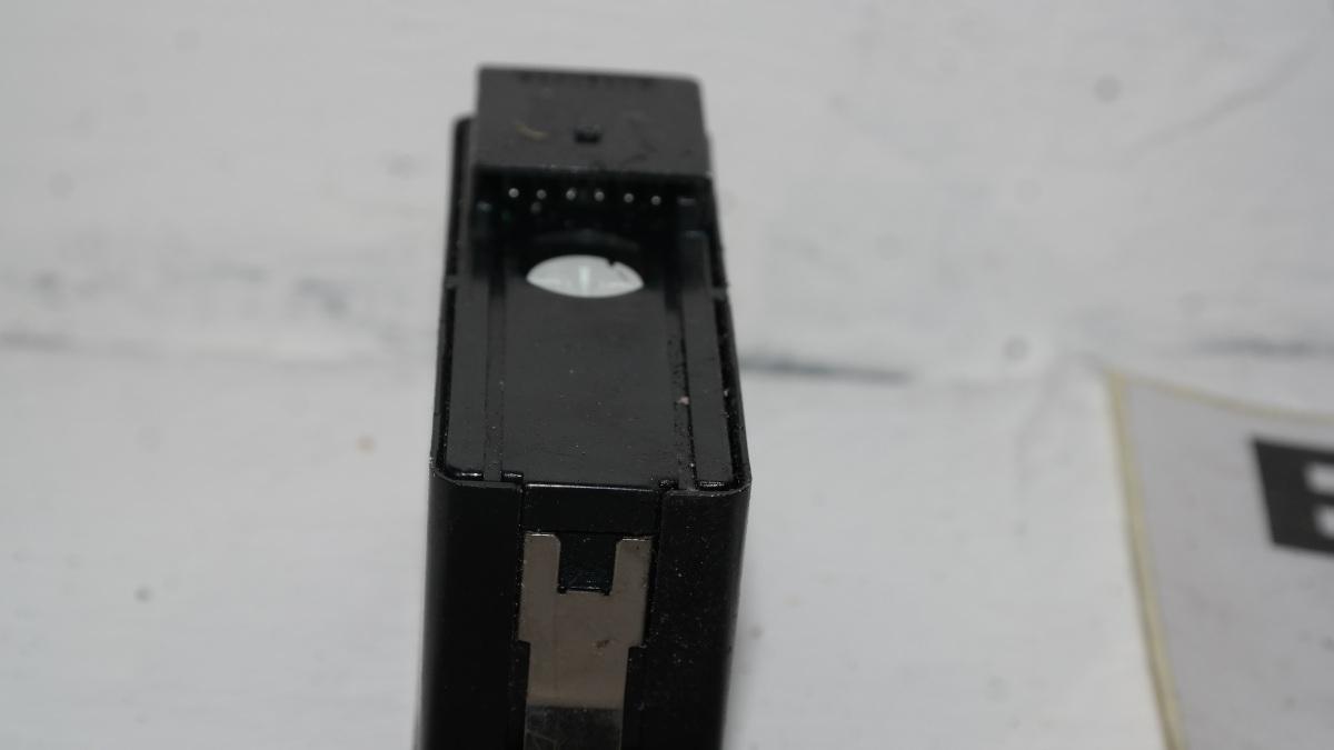 Bmw 320 dal 1998 al 2003 pulsante 4 frecce e blocco porte