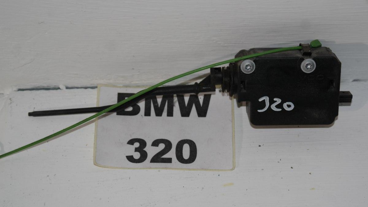 Bmw 320 406204311 motorino sportellino carburante vdo