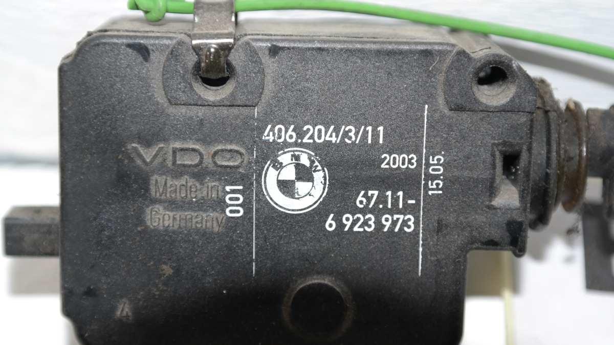 Bmw 320 406204311 motorino sportellino carburante vdo