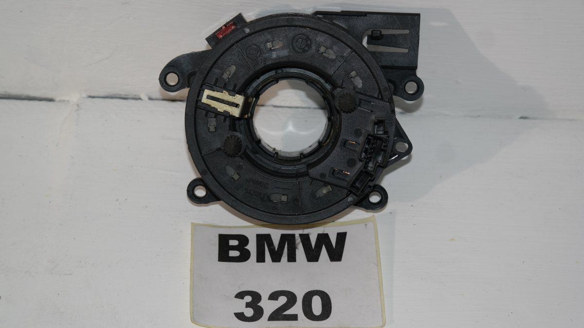 Bmw 320 dal 1998 al 2003 contatto strisciante 6131837644591