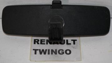 Renault twingo dal 1993 al 2007 specchietto interno