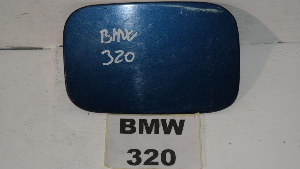 Bmw 320 dal 1998 al 2003 sportellino carburante