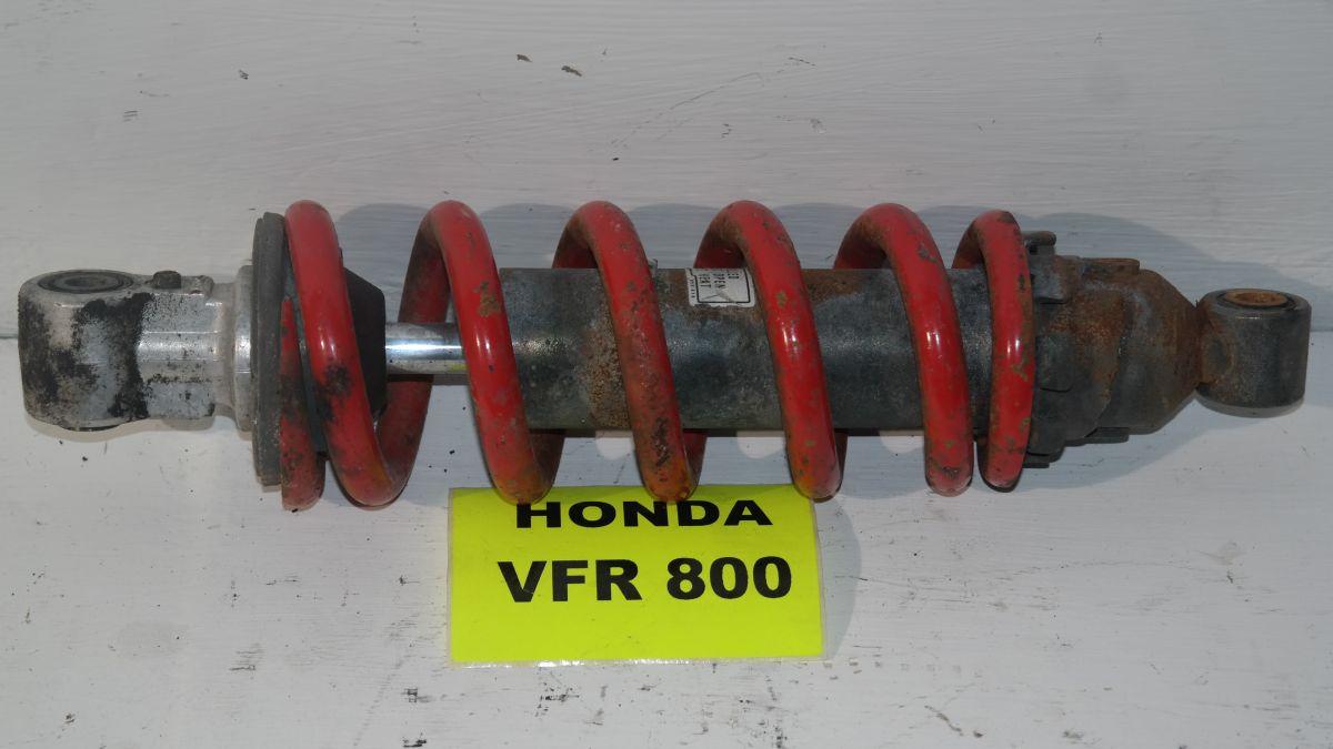 Honda vfr 800 dal 2001 al 2010 ammortizzatore