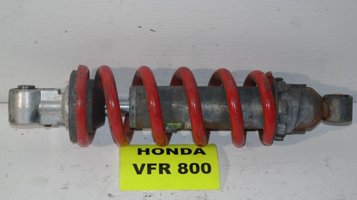 Honda vfr 800 dal 2001 al 2010 ammortizzatore