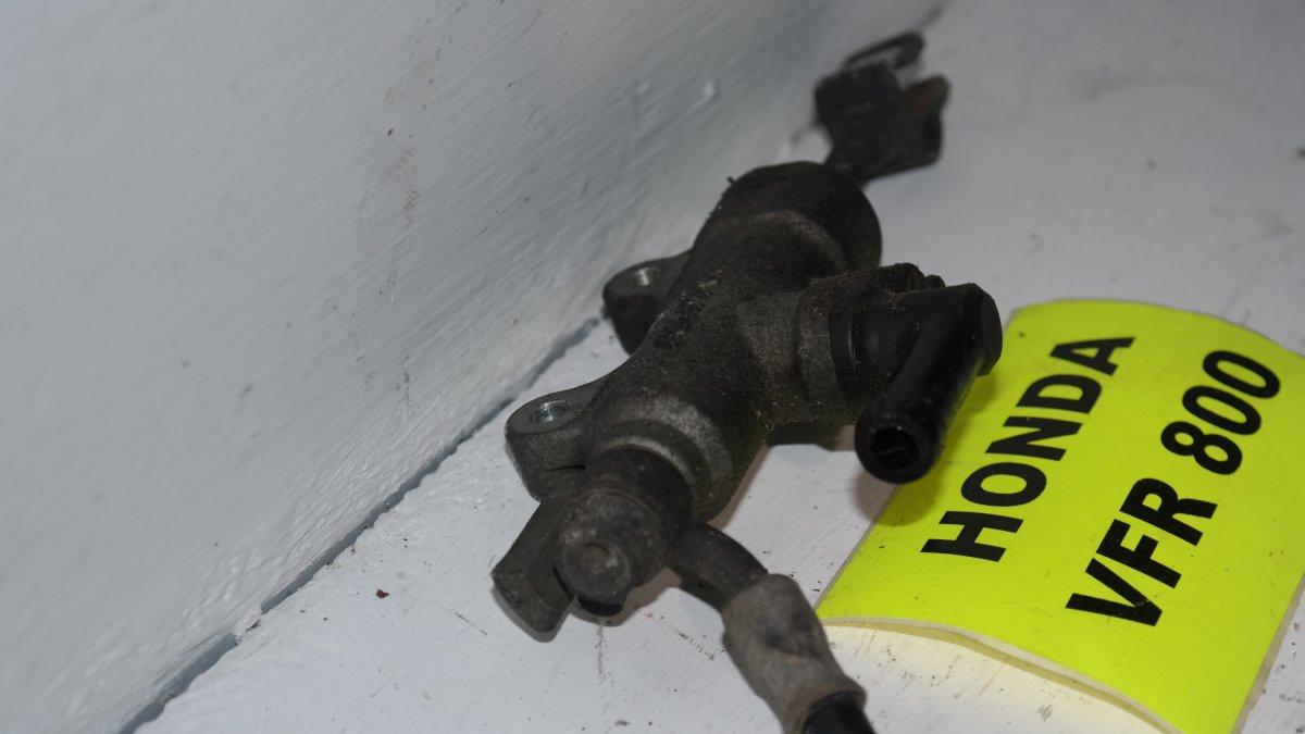 Honda vfr 800 dal 2001 al 2010 pompa
