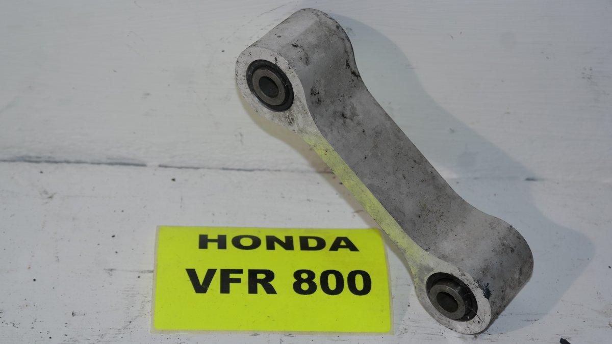 Honda vfr 800 dal 2001 al 2010 supporto del motore