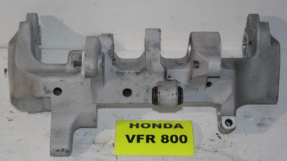 Honda vfr 800 dal 2001 al 2010 supporto del motore