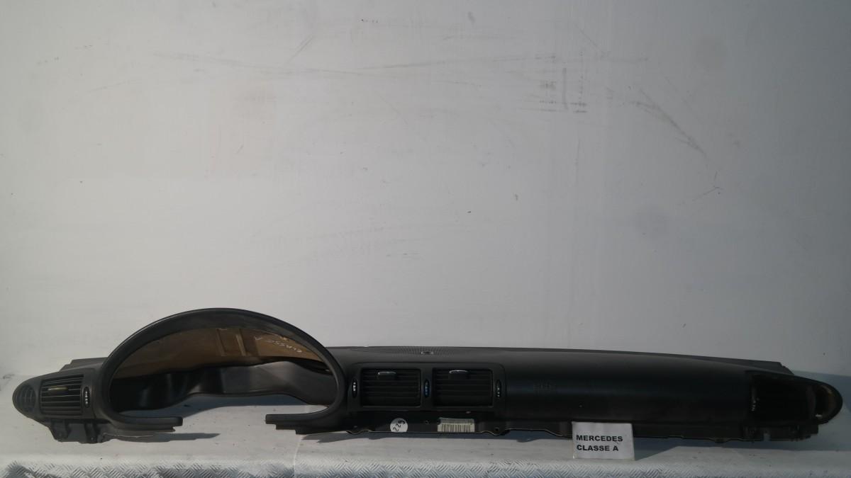 Mercedes classe a dal 1998 al 2004 cruscotto