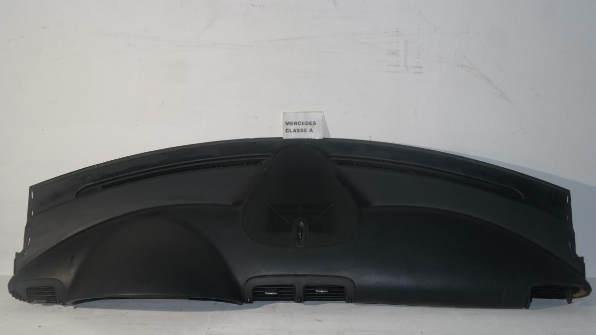 Mercedes classe a dal 1998 al 2004 cruscotto
