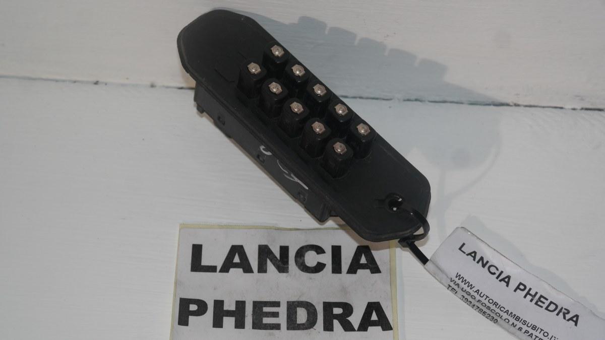 Lancia phedra 1488937080 contatto porta