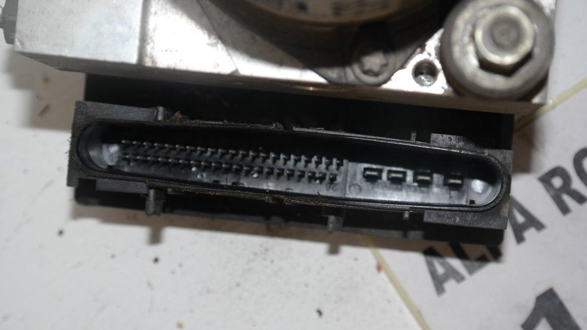 Alfa romeo 147 51753653 / 0265234258 centralina abs bosch