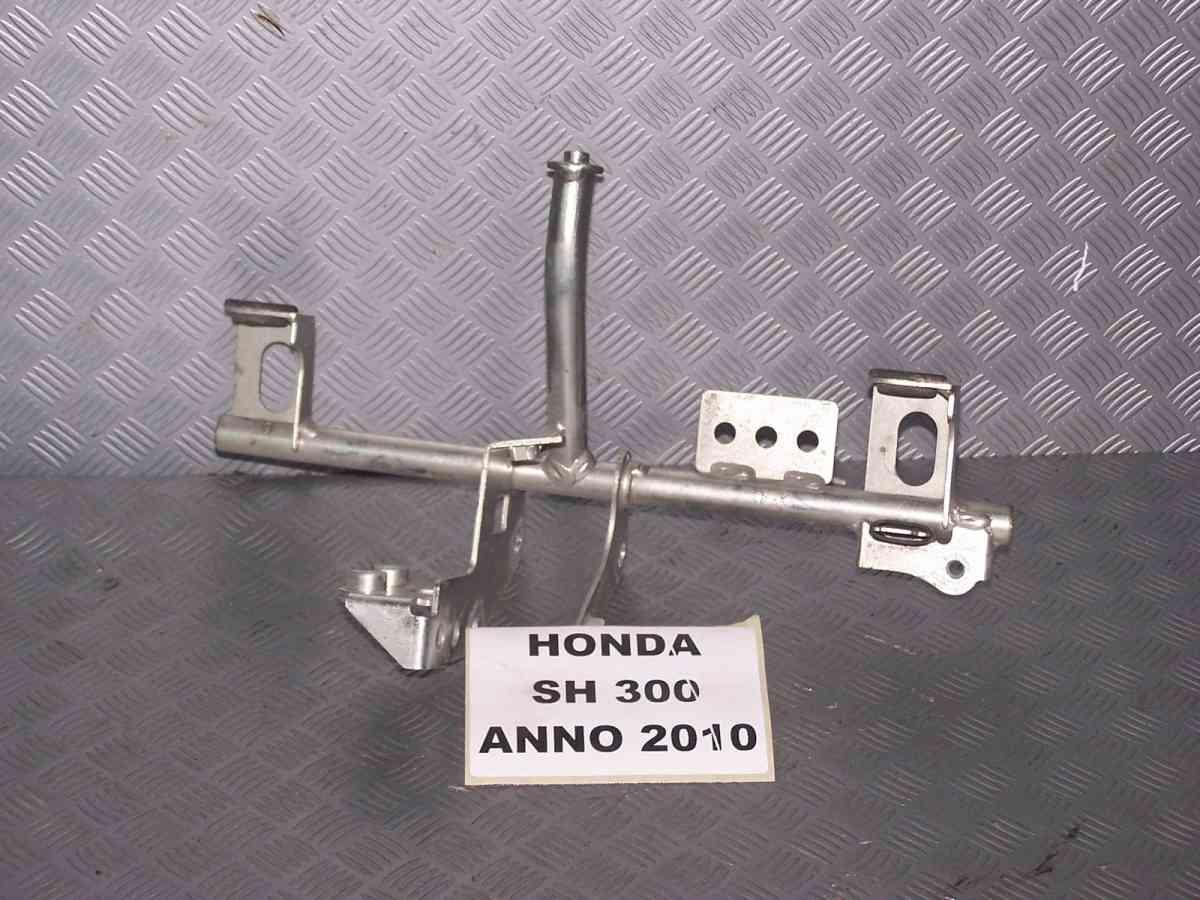 Ricambi scooter honda sh 300 dal 2007 al 2011 telaietto
