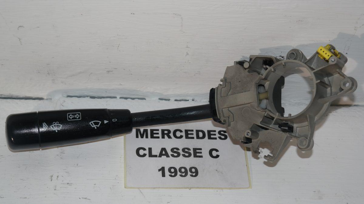 Mercedes classe c dal 1993 al 2000 comando devioluci