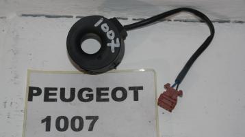 Peugeot 1007 9652781780 antennino della chiave delphi
