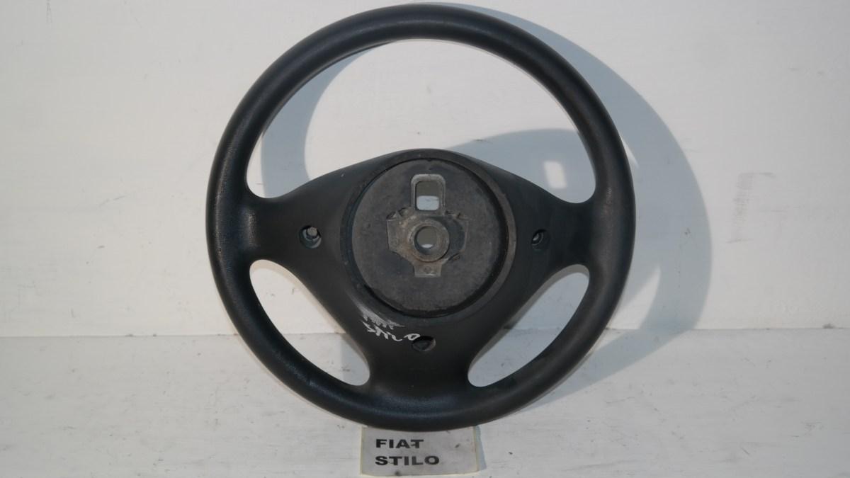 Fiat stilo dal 2001 al 2010 volante